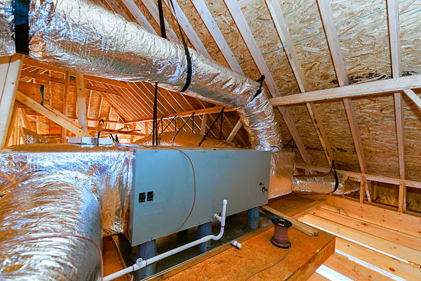 Top rated local Hvac specialists in Birmingham, NJ